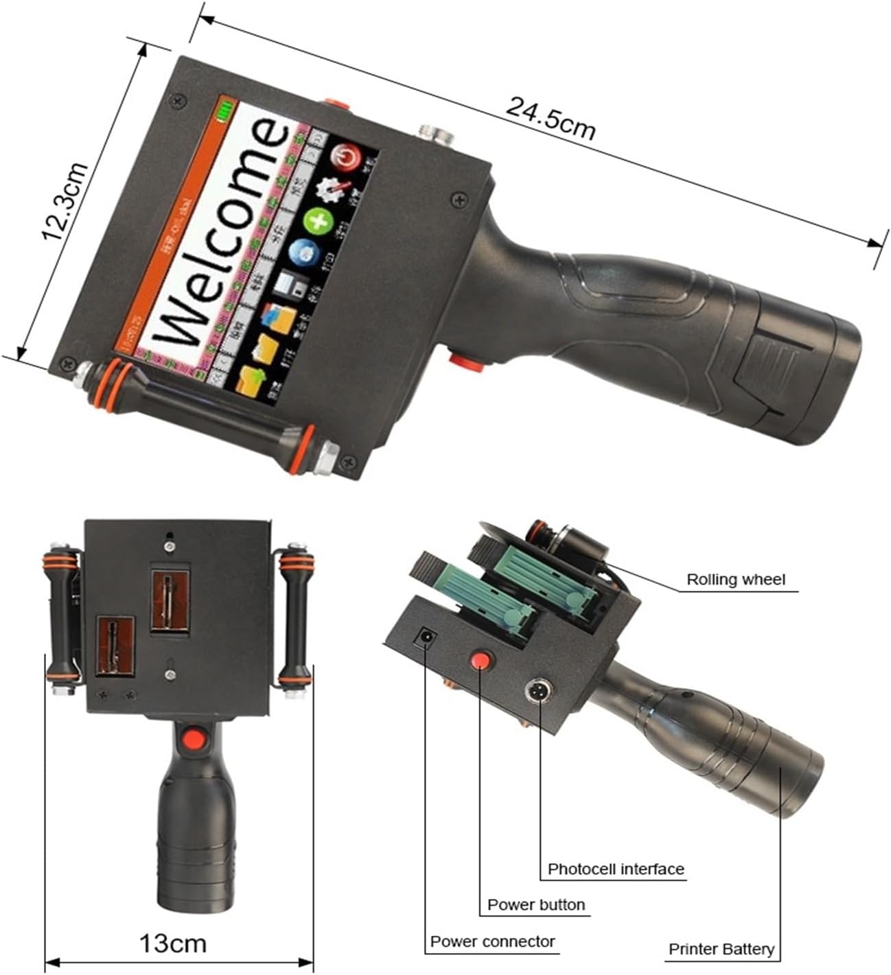 REE MODELS BB-9285 電気機関車 AC専用 ほぼ新品